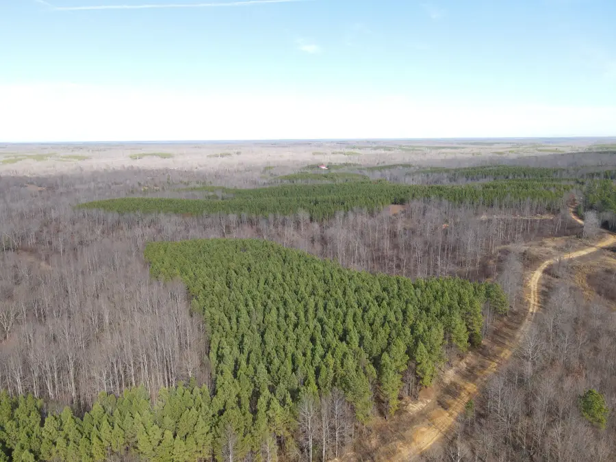 0 North Fork, Stewart, TN 37175 - #3