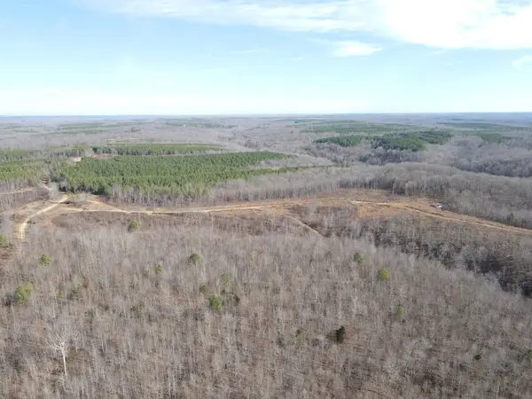 0 North Fork, Stewart, TN 37175