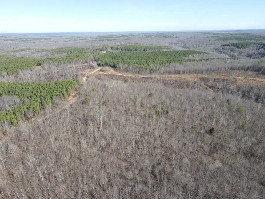 0 North Fork, Stewart, TN 37175 - #2