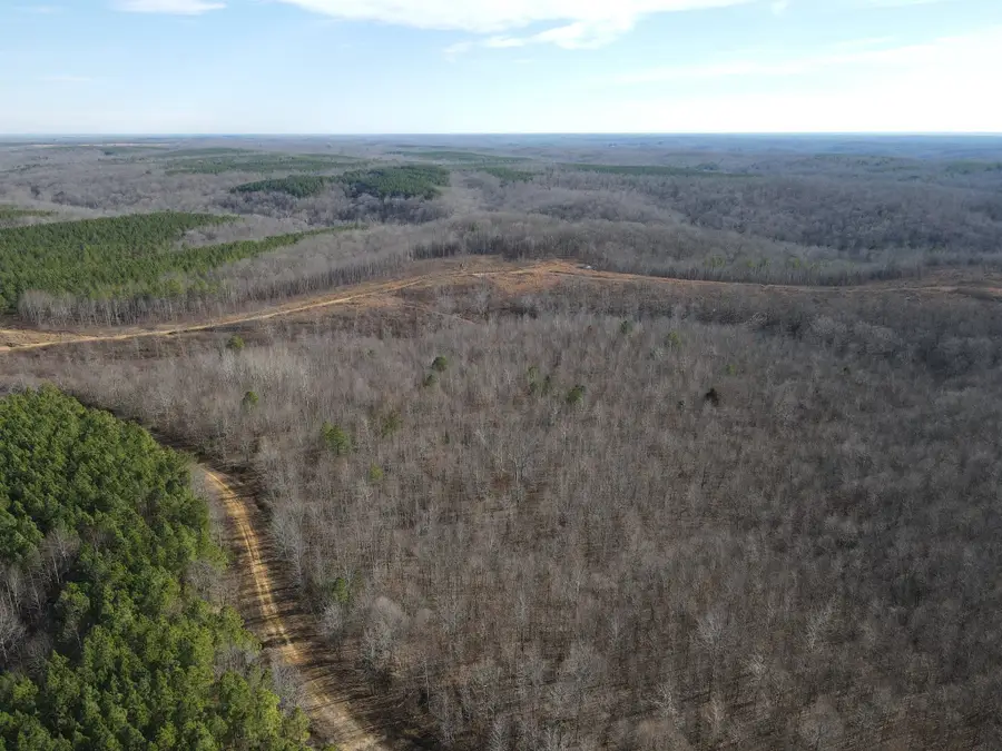 0 North Fork, Stewart, TN 37175 - #3