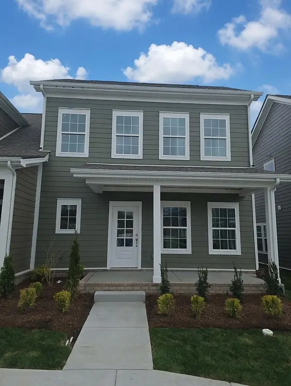 3211 Tasker Dr, Antioch, TN 37013