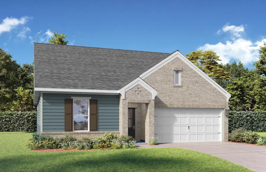 105 Barnwood Rd, Gallatin, TN 37066 - #3