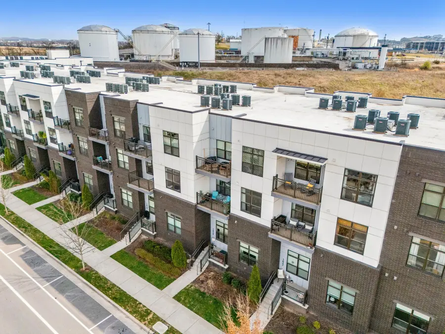 1638 54th Ave N #230, Nashville, TN 37209 - #2