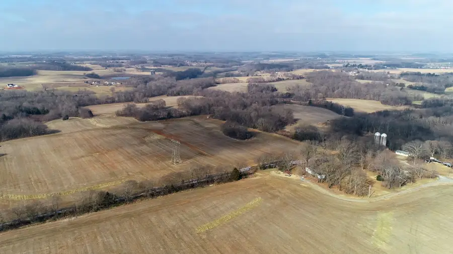 5078 Ezbon Holland Rd, Springfield, TN 37172 - #2