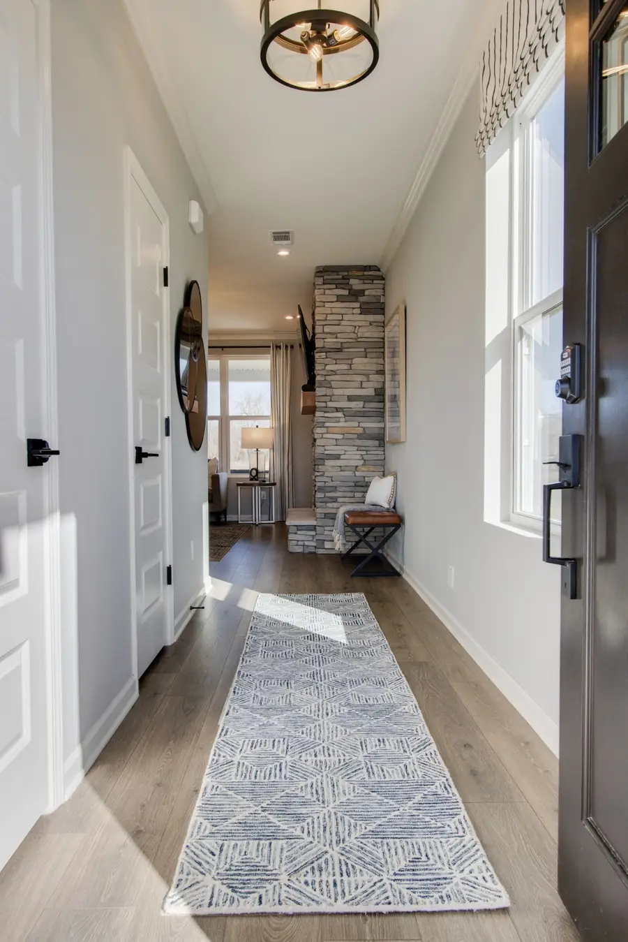 840 Pleasant Ridge Run, Mount Juliet, TN 37122 - #3