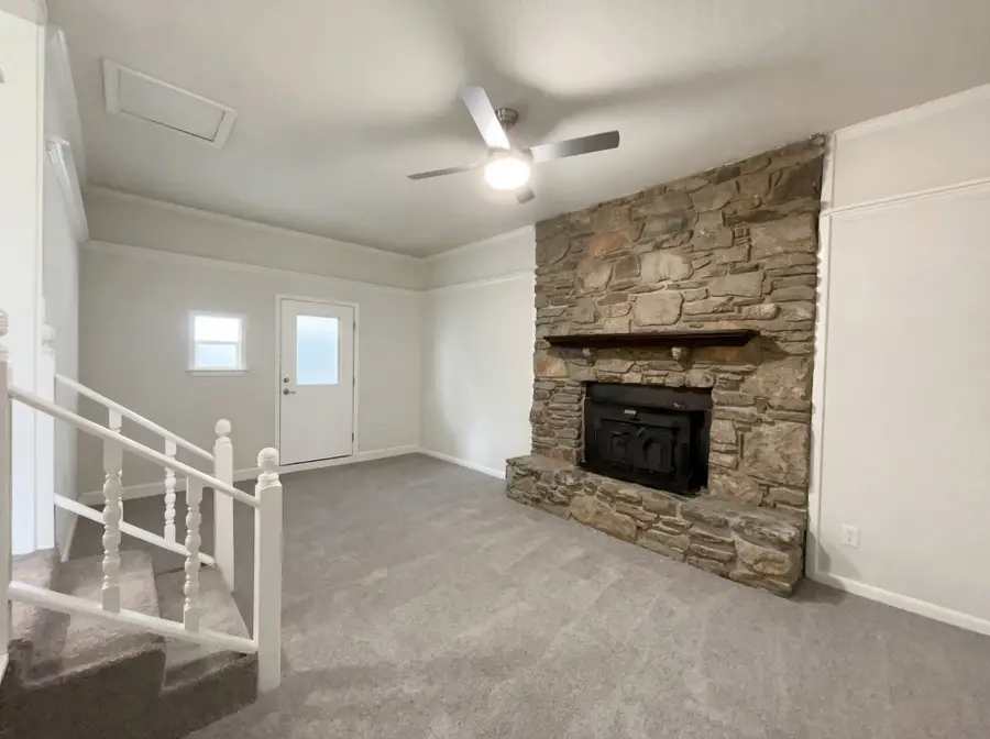 1110 Olympia Pl, Murfreesboro, TN 37130 - #3