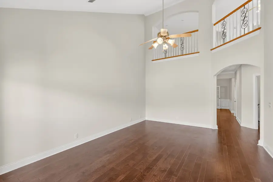 306 Whiteamore Run, Murfreesboro, TN 37128 - #3