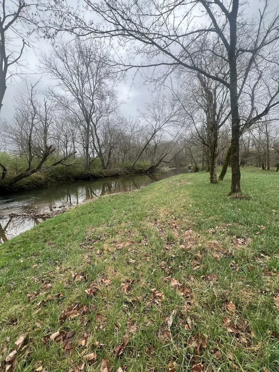 0 Dibrell Lucky Rd, McMinnville, TN 37110 - #3