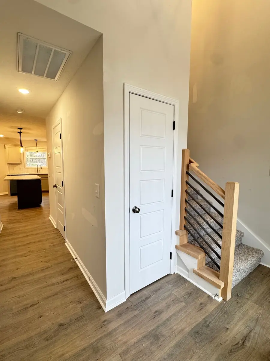 1121 Black Rock Rd, Clarksville, TN 37040 - #2