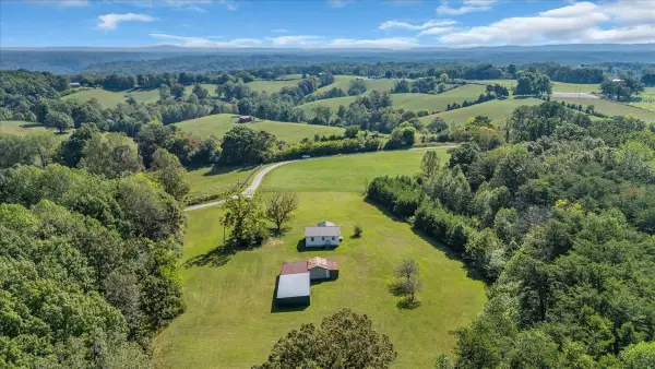 341 Rigsby Rd, Smithville, TN 37166