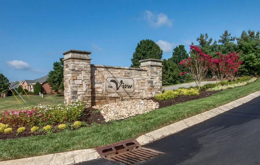 1819 Brentwood Pointe, Franklin, TN 37067 - #2