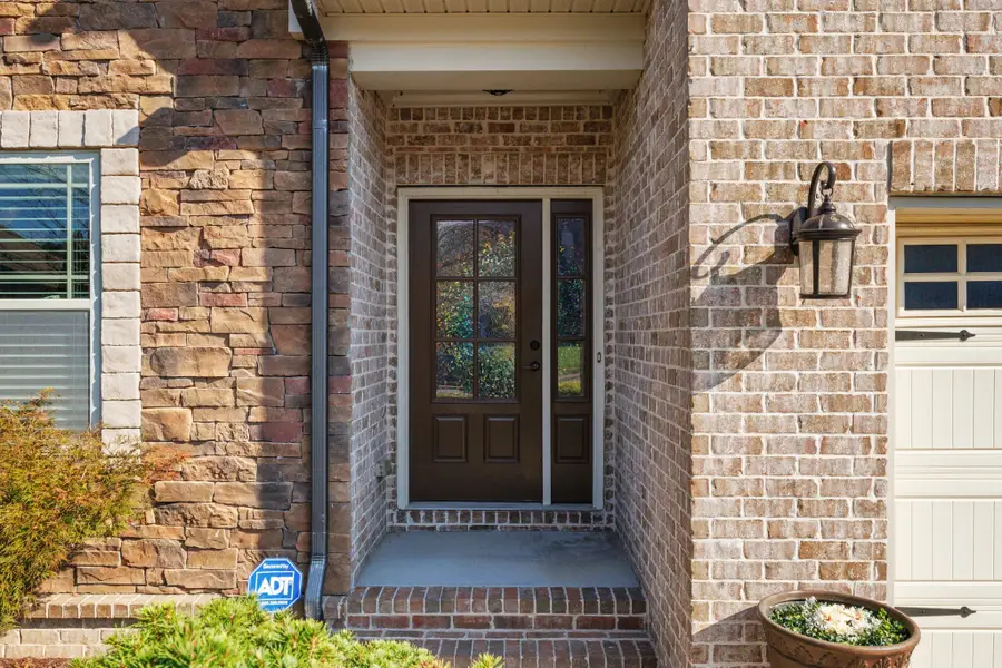 4182 Miles Johnson Pkwy, Spring Hill, TN 37174 - #2