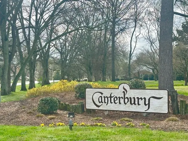 5000 Lancelot Ct, Columbia, TN 38401 - #2