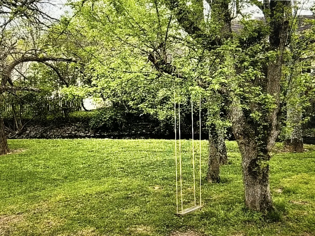 155 S Birchwood Dr, Hendersonville, TN 37075 - #1