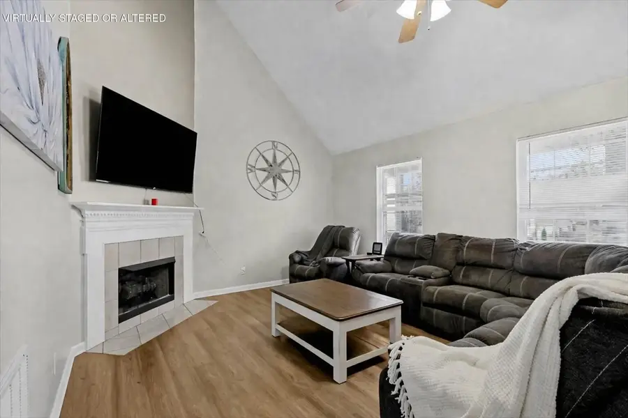 7010 Barleyfield Drive, Harrison, TN 37341 - #3