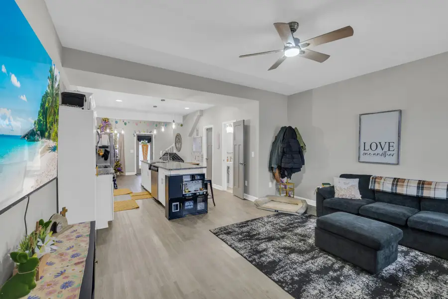 100 Carlton Ave #1, Lebanon, TN 37090 - #2