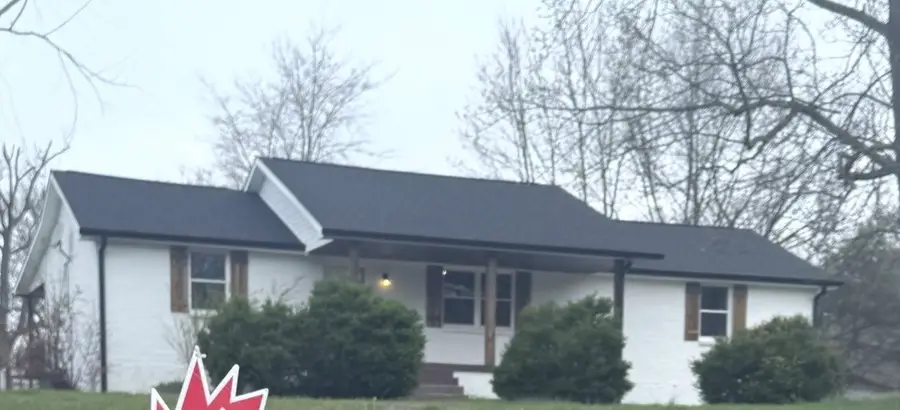 1911 Highway 12 N, Ashland City, TN 37015 - #3