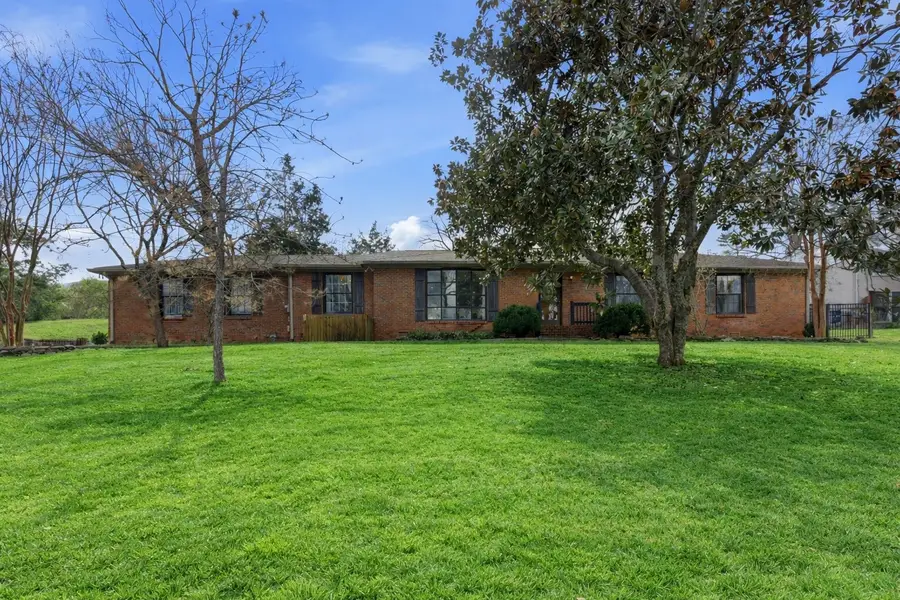 6725 Currywood Dr, Nashville, TN 37205 - #3