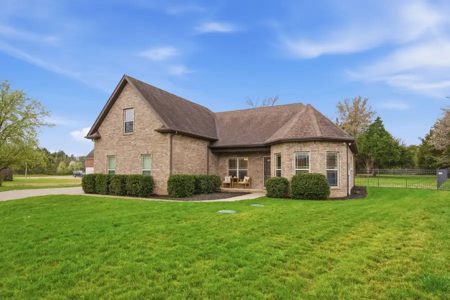 108 Amazonway Rdg, Murfreesboro, TN 37130 - #2