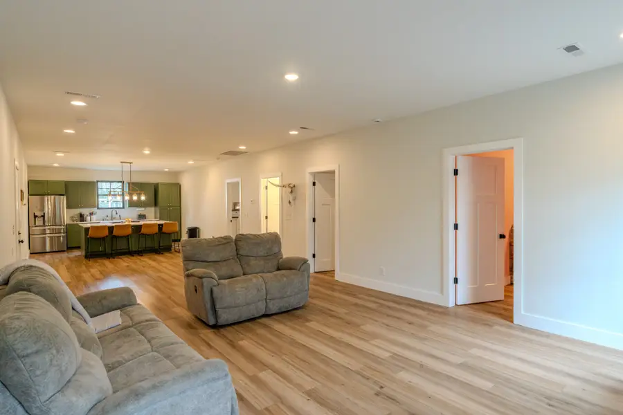 10107 Rocky Hill Rd, Lascassas, TN 37085 - #3