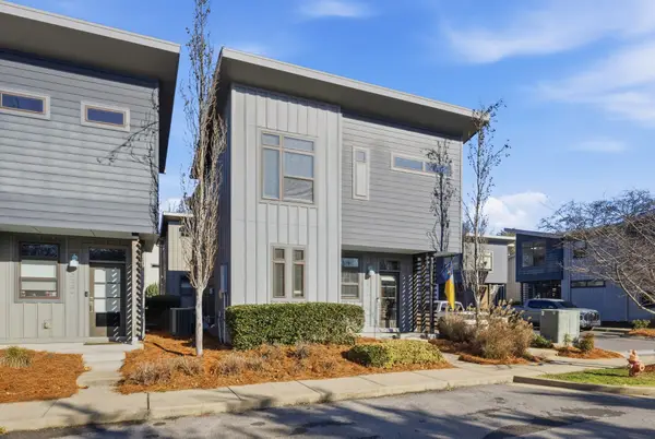 2508 Colbert Dr, Nashville, TN 37206