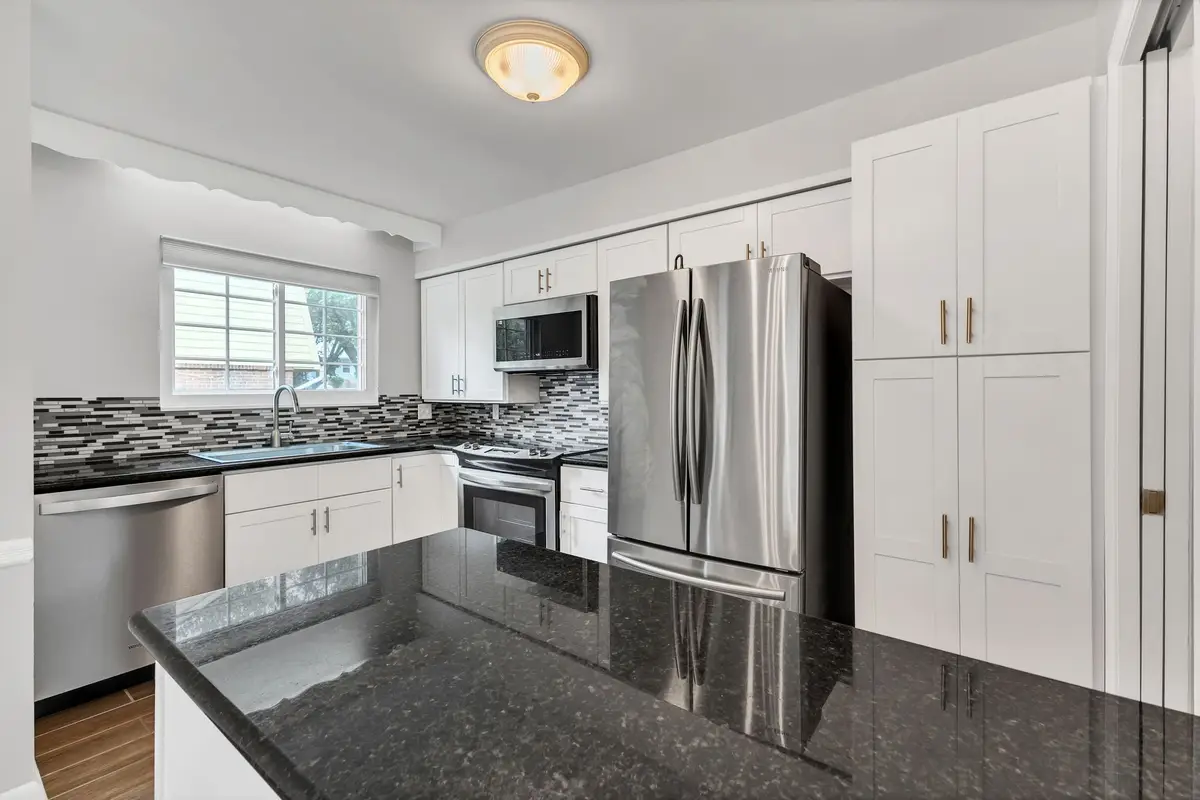 5510 Country Dr #50, Nashville, TN 37211 - #1