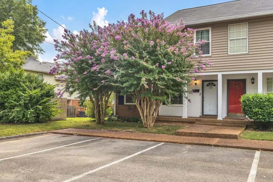 5510 Country Dr #50, Nashville, TN 37211 - #2