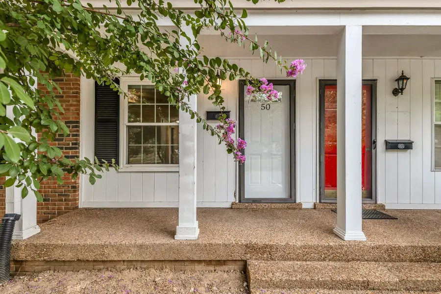 5510 Country Dr #50, Nashville, TN 37211 - #3