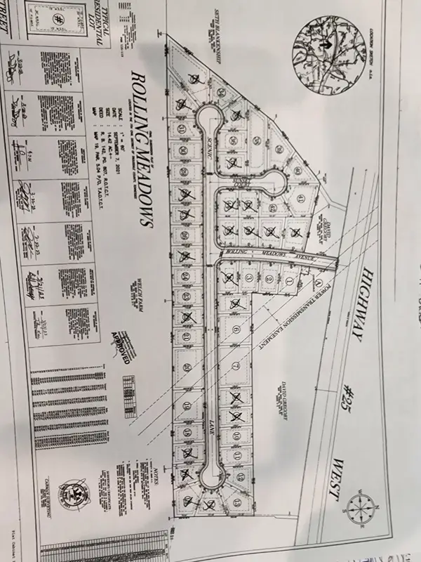 35 Scenic Ln, Hartsville, TN 37074