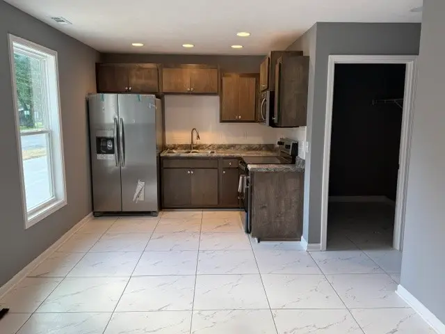 703 S Franklin St, Tullahoma, TN 37388 - #2