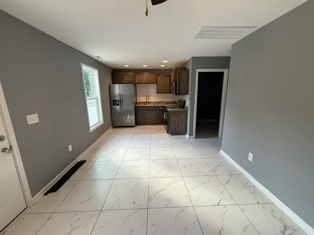 703 S Franklin St, Tullahoma, TN 37388 - #3