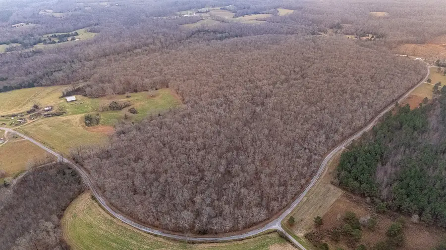 0 North Ore, Westpoint, TN 38486 - #2