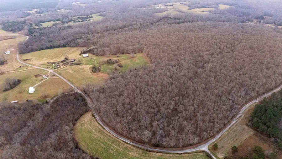 0 North Ore, Westpoint, TN 38486 - #3