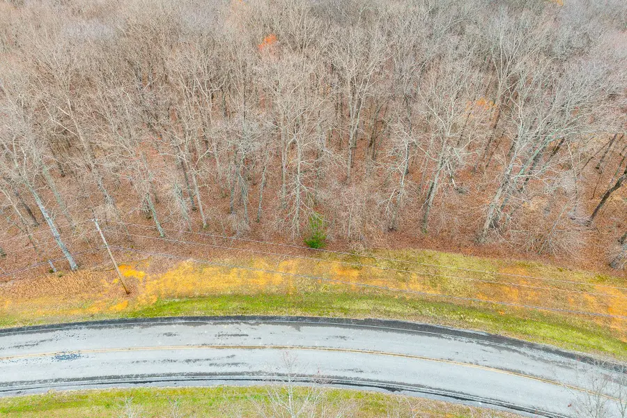 0 Riverwatch Trace, Sparta, TN 38583 - #3