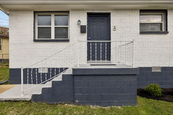 1240 1st Ave S, Nashville, TN 37210