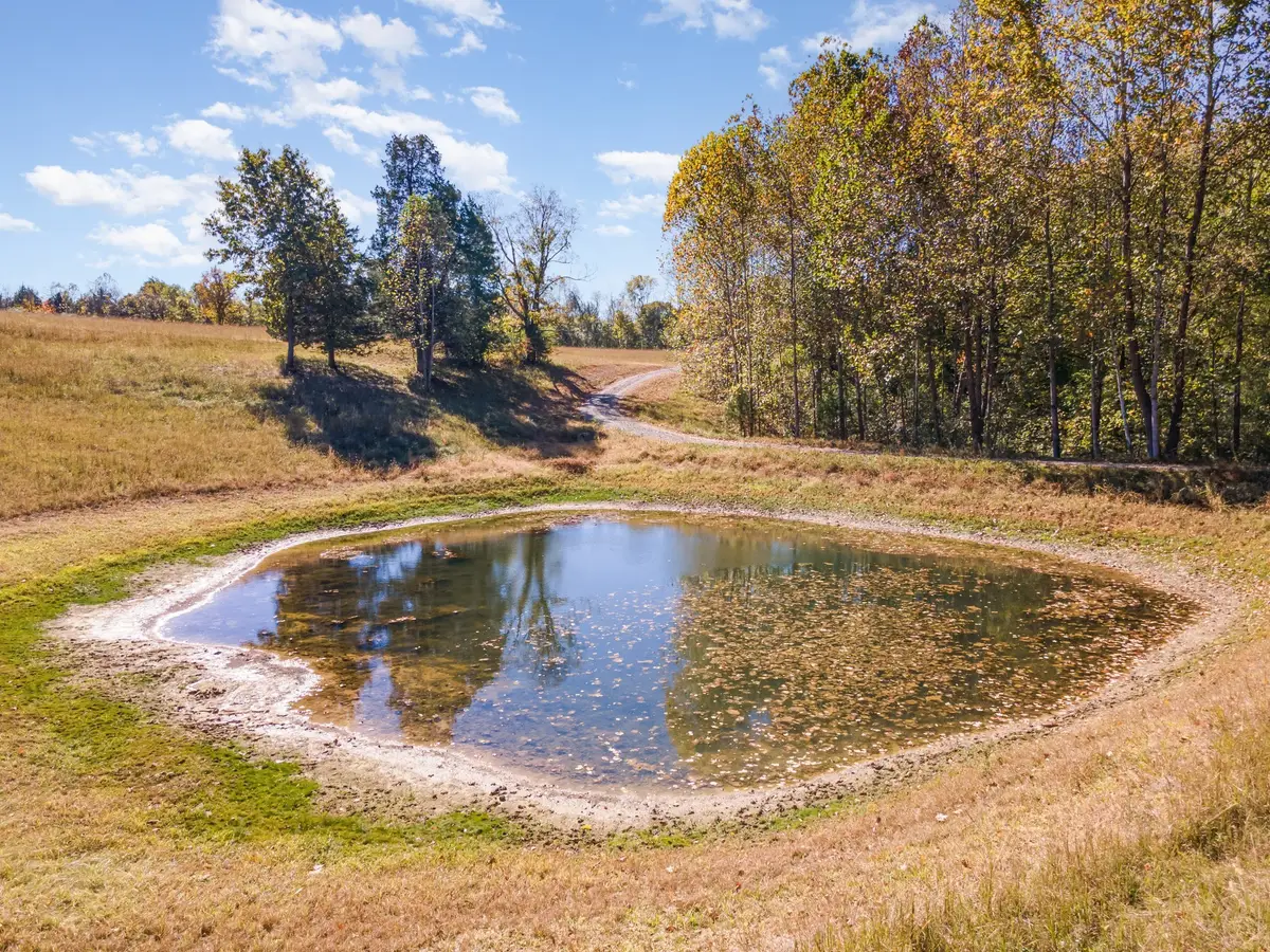 0 Luster Rd, Goodlettsville, TN 37072 - #1