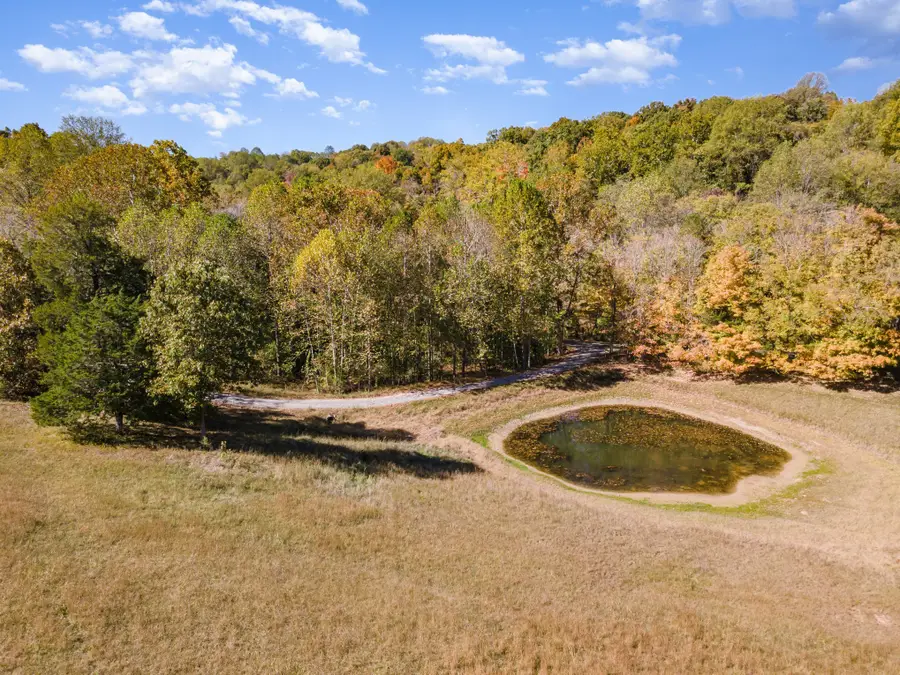 0 Luster Rd, Goodlettsville, TN 37072 - #3