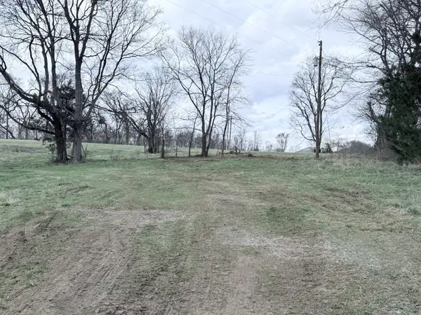 20 Old Highway 25, Hartsville, TN 37074