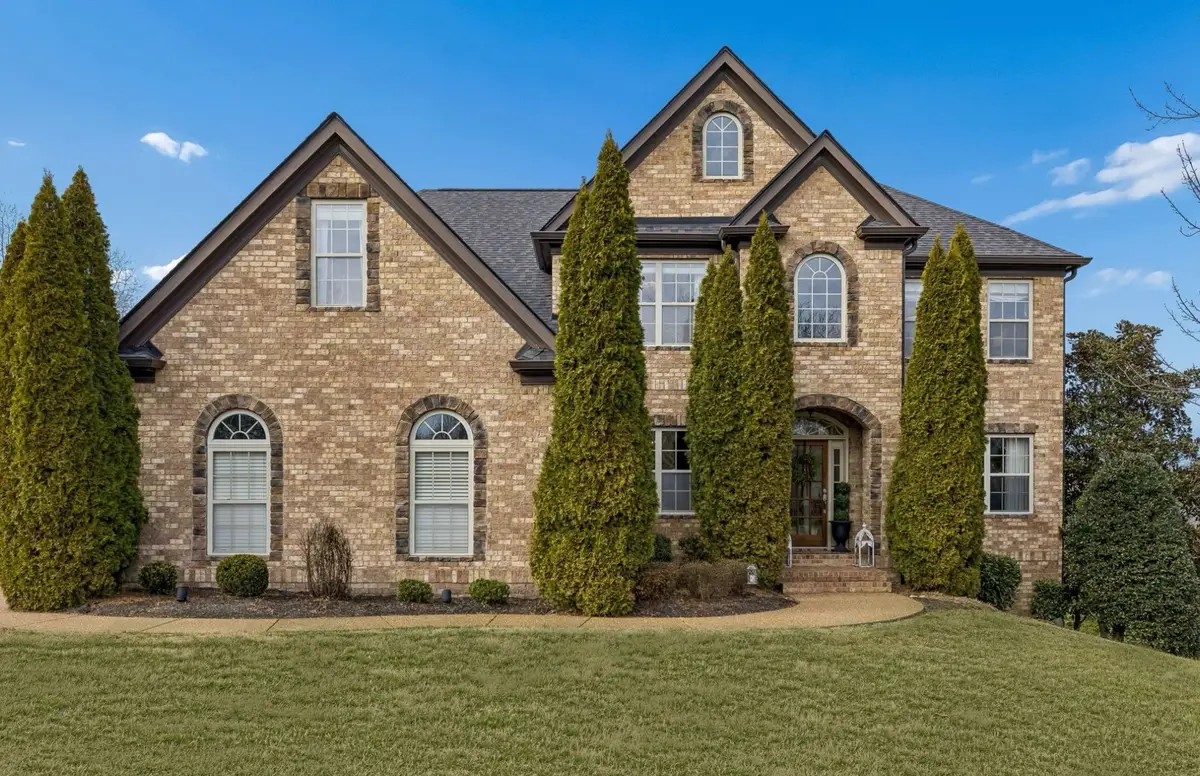1811 Sonoma Trce, Brentwood, TN 37027 - #1