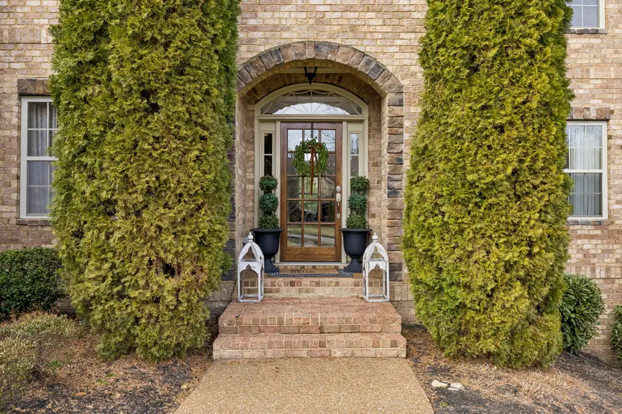 1811 Sonoma Trce, Brentwood, TN 37027 - #2