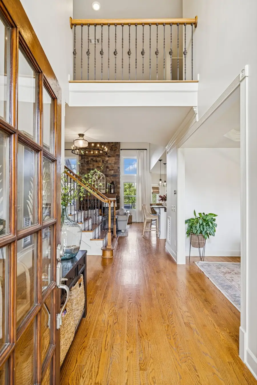 1811 Sonoma Trce, Brentwood, TN 37027 - #3