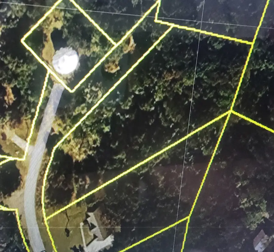 121 Matt Drive, Bell Buckle, TN 37020 - #3