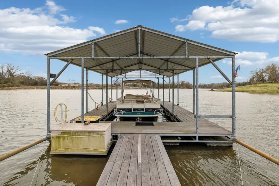 4295 Cairo Bend Rd, Lebanon, TN 37087 - #2