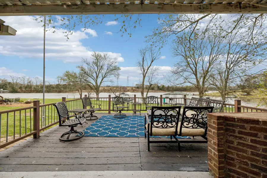 4295 Cairo Bend Rd, Lebanon, TN 37087 - #3