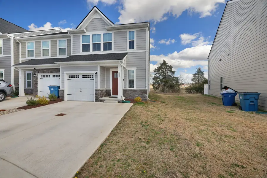 733 Lipizanner Ln, Smyrna, TN 37167 - #2