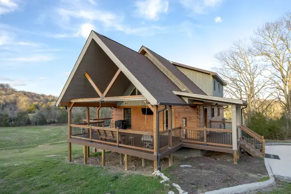 1565 Old Elkton Pike, Dellrose, TN 38453