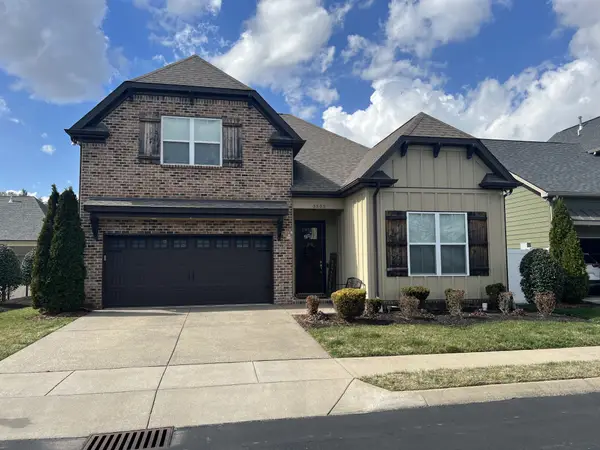 3505 Chianti Cir, Murfreesboro, TN 37129