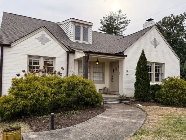 106 Carolyn Ave, Franklin, TN 37064