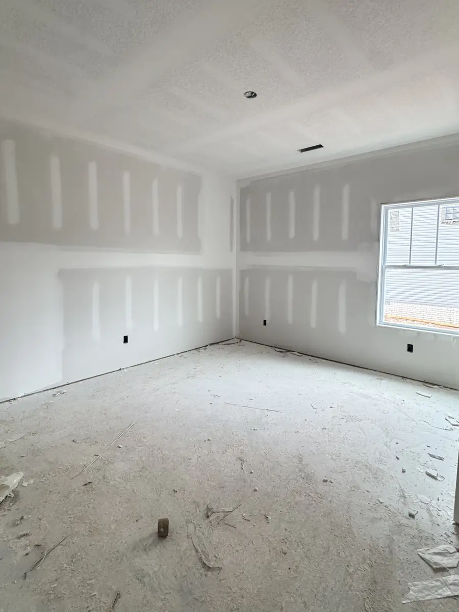 214 Low Plains Ln, Clarksville, TN 37043 - #3