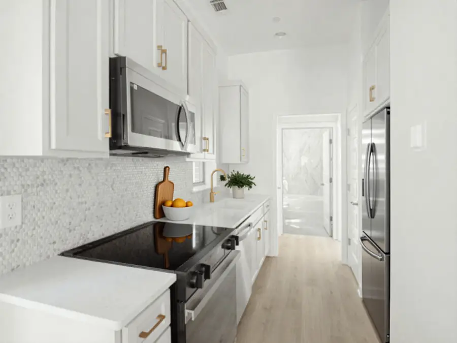 223A Folsom Pass, Spring Hill, TN 37174 - #2